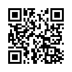 D38999-24WC4SB QRCode