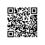 D38999-24WC4SB_25A QRCode