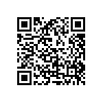 D38999-24WC4SB_64 QRCode