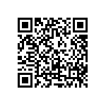 D38999-24WC4SC-LC_277 QRCode