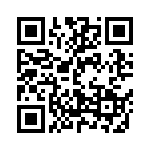 D38999-24WC4SC QRCode