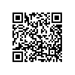 D38999-24WC4SC_277 QRCode