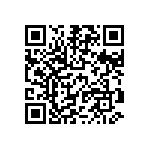 D38999-24WC4SD-LC QRCode