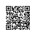 D38999-24WC4SD-LC_64 QRCode