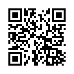 D38999-24WC4SD QRCode