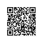 D38999-24WC4SE-LC_277 QRCode