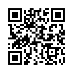 D38999-24WC4SE QRCode