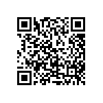 D38999-24WC4SN-CGMSR QRCode