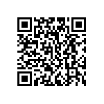 D38999-24WC4SN-LC QRCode