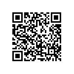 D38999-24WC4SN-LC_277 QRCode