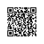 D38999-24WC4SN-U QRCode