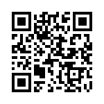 D38999-24WC4SN QRCode