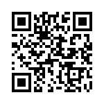 D38999-24WC8AA QRCode