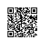 D38999-24WC8AB_277 QRCode