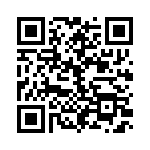 D38999-24WC8AD QRCode