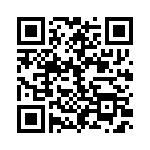 D38999-24WC8BE QRCode