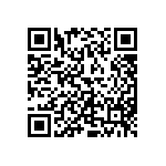 D38999-24WC8BE_277 QRCode