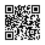 D38999-24WC8HA QRCode