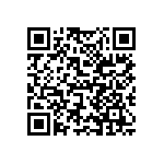 D38999-24WC8HA_64 QRCode