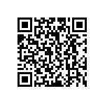 D38999-24WC8HB_64 QRCode