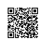 D38999-24WC8HC-LC QRCode