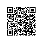 D38999-24WC8HD-LC QRCode