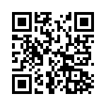 D38999-24WC8HD QRCode