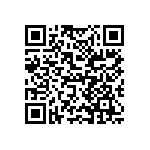 D38999-24WC8HN_64 QRCode