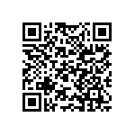 D38999-24WC8JA-LC QRCode