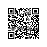 D38999-24WC8JA_277 QRCode