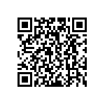 D38999-24WC8JB_64 QRCode