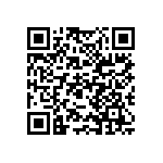 D38999-24WC8JC-LC QRCode