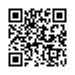 D38999-24WC8JC QRCode