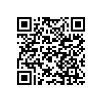 D38999-24WC8JD-LC QRCode