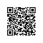 D38999-24WC8JE-LC QRCode