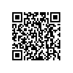 D38999-24WC8JN-LC QRCode