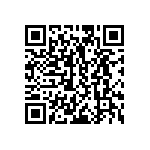 D38999-24WC8JN_277 QRCode