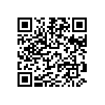 D38999-24WC8PA-LC QRCode