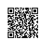 D38999-24WC8PA-LC_64 QRCode