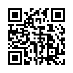 D38999-24WC8PA QRCode