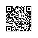 D38999-24WC8PA_25A QRCode