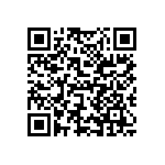 D38999-24WC8PA_64 QRCode