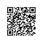 D38999-24WC8PB-LC_25A QRCode