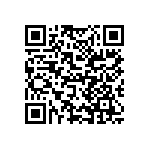 D38999-24WC8PB_64 QRCode
