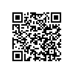 D38999-24WC8PC-LC QRCode