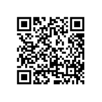 D38999-24WC8PC-LC_25A QRCode