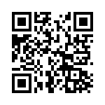 D38999-24WC8PC QRCode
