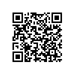 D38999-24WC8PD_64 QRCode