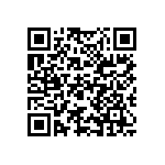 D38999-24WC8PE-LC QRCode