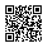 D38999-24WC8PE QRCode